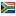 grsservicecentre.co.za hosted country